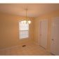 186 Whetstone Way, Villa Rica, GA 30180 ID:2737892