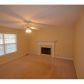 186 Whetstone Way, Villa Rica, GA 30180 ID:2737895