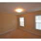 186 Whetstone Way, Villa Rica, GA 30180 ID:2737896