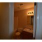 186 Whetstone Way, Villa Rica, GA 30180 ID:2737897