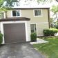 719 Bayside Ct, Wheeling, IL 60090 ID:1544865