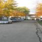 719 Bayside Ct, Wheeling, IL 60090 ID:1544868