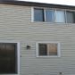 719 Bayside Ct, Wheeling, IL 60090 ID:1544871