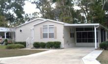 4725 Nw 19th St Ocala, FL 34482