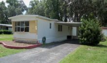 2372 NW 46th CT. RD. Ocala, FL 34482