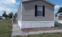 1295 Kilbee Circle Orlando, FL 32825