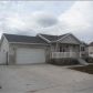 8529 West Chandlery Way, Magna, UT 84044 ID:1963749