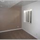 8529 West Chandlery Way, Magna, UT 84044 ID:1963750