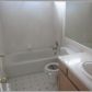 8529 West Chandlery Way, Magna, UT 84044 ID:1963751