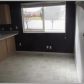 8529 West Chandlery Way, Magna, UT 84044 ID:1963754