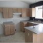 8529 West Chandlery Way, Magna, UT 84044 ID:1963755