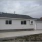 8529 West Chandlery Way, Magna, UT 84044 ID:1963756