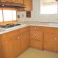 17575 Rexwood St, Livonia, MI 48152 ID:2624398