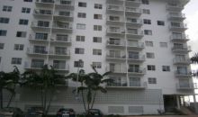 1450 Lincoln Road Unit 405 Miami Beach, FL 33139