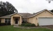 4735 NW 64th Street Ocala, FL 34482