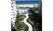 100 LINCOLN RD # 1134 Miami Beach, FL 33139