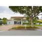 831 N VENETIAN DR, Miami Beach, FL 33139 ID:128760