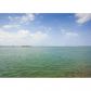 831 N VENETIAN DR, Miami Beach, FL 33139 ID:128761