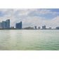 831 N VENETIAN DR, Miami Beach, FL 33139 ID:128762