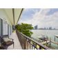 831 N VENETIAN DR, Miami Beach, FL 33139 ID:128763