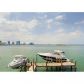 831 N VENETIAN DR, Miami Beach, FL 33139 ID:128764