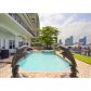 831 N VENETIAN DR, Miami Beach, FL 33139 ID:128765