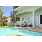 831 N VENETIAN DR, Miami Beach, FL 33139 ID:128766