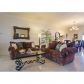 831 N VENETIAN DR, Miami Beach, FL 33139 ID:128767