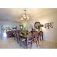 831 N VENETIAN DR, Miami Beach, FL 33139 ID:128768