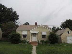 804 Stanley Rd, Portsmouth, VA 23701