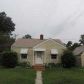 804 Stanley Rd, Portsmouth, VA 23701 ID:797394