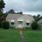 804 Stanley Rd, Portsmouth, VA 23701 ID:797396