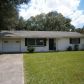 7300 Fort King Rd, Zephyrhills, FL 33541 ID:891067