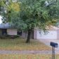 4612 S Cedar Ave, Broken Arrow, OK 74011 ID:1495677