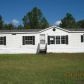 1204 Crystal Springs Rd, Zephyrhills, FL 33540 ID:1534451