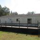 1204 Crystal Springs Rd, Zephyrhills, FL 33540 ID:1534459