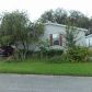 35324 JOMAR AV, Zephyrhills, FL 33541 ID:1789264