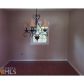 6076 Cherokee Valley Lane, Lithonia, GA 30058 ID:2733942