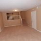 6076 Cherokee Valley Lane, Lithonia, GA 30058 ID:2733943