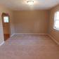 6076 Cherokee Valley Lane, Lithonia, GA 30058 ID:2733944