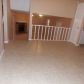 6076 Cherokee Valley Lane, Lithonia, GA 30058 ID:2733945