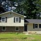 6076 Cherokee Valley Lane, Lithonia, GA 30058 ID:2733946