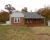 451 Reservoir St Herculaneum, MO 63048