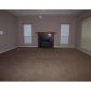 2986 Patty Hollow, Decatur, GA 30034 ID:2734537