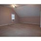 2986 Patty Hollow, Decatur, GA 30034 ID:2734538