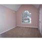 2986 Patty Hollow, Decatur, GA 30034 ID:2734539