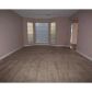 2986 Patty Hollow, Decatur, GA 30034 ID:2734540