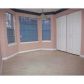 2986 Patty Hollow, Decatur, GA 30034 ID:2734541