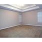 2986 Patty Hollow, Decatur, GA 30034 ID:2734543