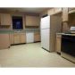 2986 Patty Hollow, Decatur, GA 30034 ID:2734544